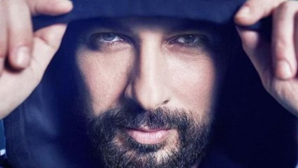 Tarkan, "Geççek"i anlattı: Hangi duygularla yazdı! İşte ünlü starın radyocu Mehmet Gezegen'e söyledikleri