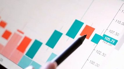 Inflazione al 3% nell'area euro