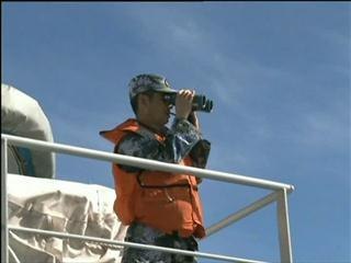 MH370 Unraveling the Mystery: The Complex Search for MH370 ✈️