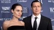 GALA VIDEO - Brad Pitt hors de lui : il poursuit Angelina Jolie en justice