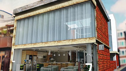 [기업] LG, 성수동에 주방가전 체험공간 열어...참가자 모집 중 / YTN