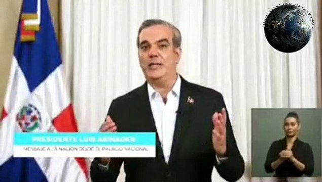 República Dominicana elimina todas las restricciones