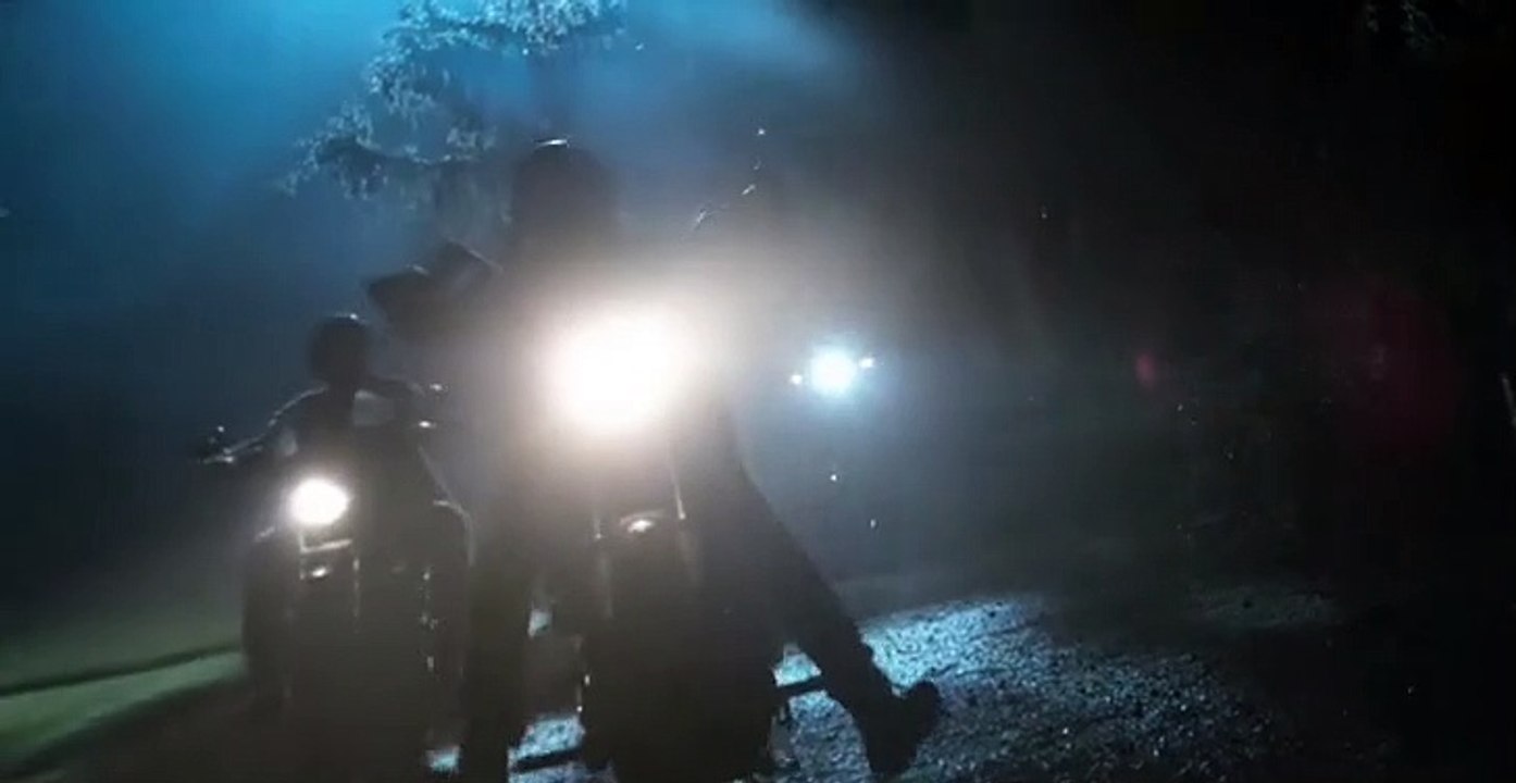 V-Wars S01 E05