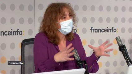 Hugo Travers reçoit les candidats à la présidentielle sur sa chaîne HugoDécrypte : » On est conscients d’avoir une responsabilité »