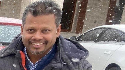 Huylu huyundan vazgeçmiyor! Daha önce de hastasını taciz eden doktor, yine aynısını yapınca tutuklandı