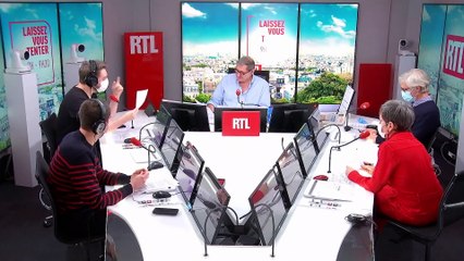 La série culte "Plus Belle la Vie" va-t-elle définitivement s'arrêter ?