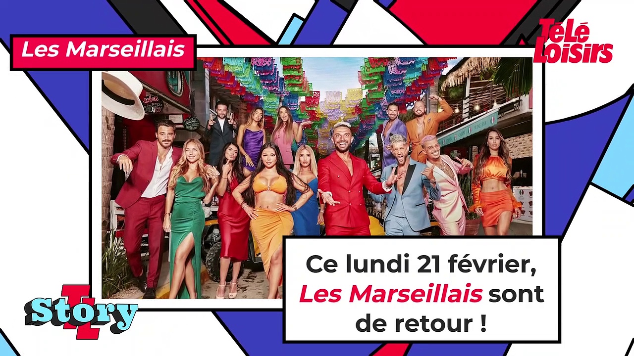 Les Marseillais Au Mexique Charlotte Charlotte Mint (Les Marseillais au Mexique) a participé au concours Miss  France et ça ne s'est pas super bien passé... Découvrez les images ! (VIDEO)