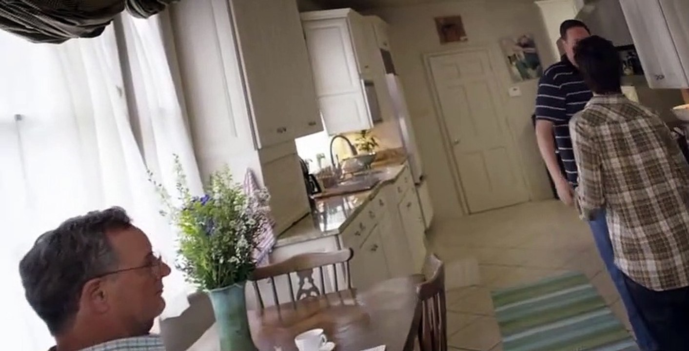 One Mississippi S01 E01