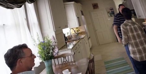 One Mississippi S01 E01