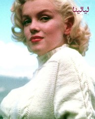 مارلين مونرو كانت تفضل المجوهرات النادرة: تعرفوا على قيمتها