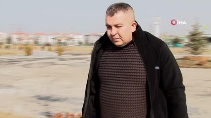 Annesi, arkadaşı tarafından katledilen genç adam İHA'ya konuştu: "Annemi katledenlerin arkadaşlarım olduğunu öğrenince dünyam yıkıldı"