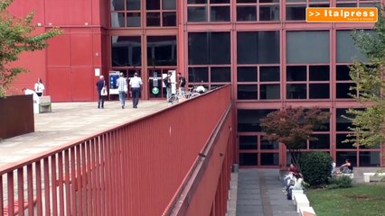 L’Università e le nuove sfide, intervista al ministro Messa