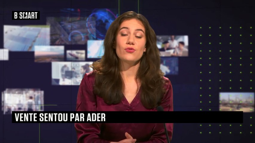 Art : les musées font-ils le marché ? 