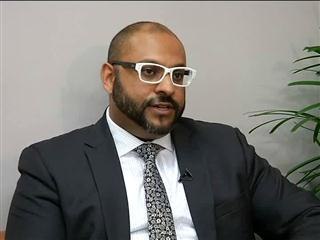 'They need to understand their rights'