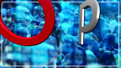 "Il potere non va demonizzato, l'ho usato per dare libertà"