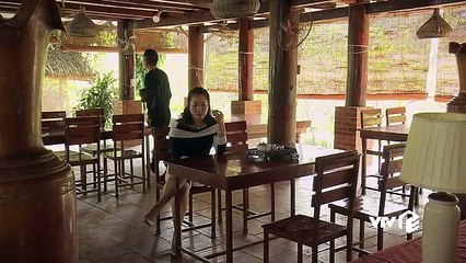 Phố trong làng - Tập 47 Full  VTV Online