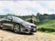 In Gear (S4E10) - Sexier than the 3er. All new BMW 428i (F32)