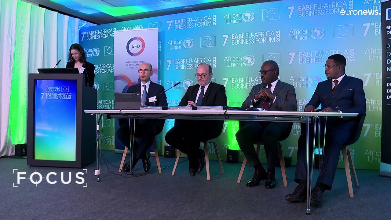 Für mehr Ertrag und nachhaltiges Arbeiten: Digitales für die Landwirtschaft