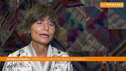 La Cna e il Museo Risparmio premiano i giovani fashion designer