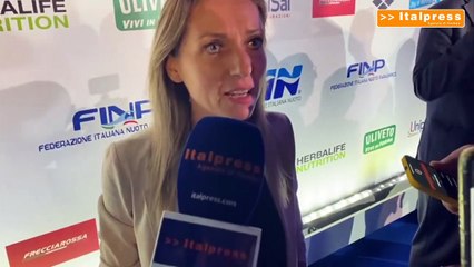 Vezzali: “Aumento capienza stadi? Ci stiamo lavorando”