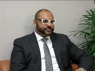 Aviation lawyer: Never been an air crash like this