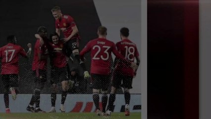 Berita manchester united terbaru ERIC TEN HAG SIAP LATIH MU