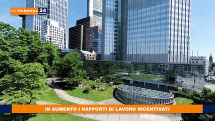 Tg Economia – 23/9/2021