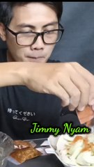 JAMBU KRISTAL PEDES BANGEDD