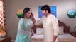 Sirf Tum Episode 72 promo; Suhani & Ranveer sends romantic time | FilmiBeat