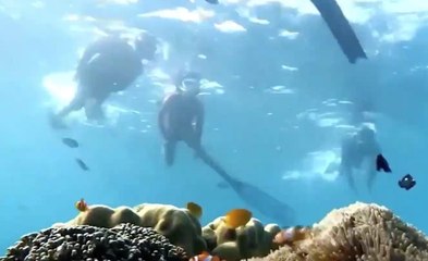 เรื่องพลบค่ำ ช่วงที่ 1 วันศุกร์ที่ 18 กุมภาพันธ์ 2565