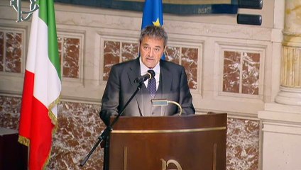 ARERA “La transizione energetica tuteli i più deboli”