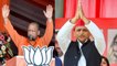 Will BJP be able to defeat Akhilesh in his stronghold?