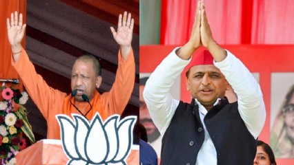 Will BJP be able to defeat Akhilesh in his stronghold?