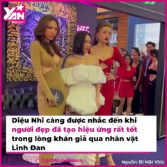 Thuý Ngân và dàn mỹ nhân sinh năm 1991 của showbiz Việt | Điện Ảnh Net