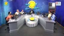 Euri Cabral: Se debe frenar el transfuguismo en la República Dominicana