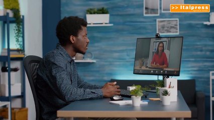 TIM e Confcommercio insieme per innovazione digitale PMI