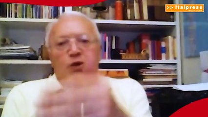 Salute, le persone con amiloidosi cardiaca si raccontano sui social