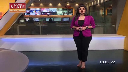 Chhattisgarh कैबिनेट की बैठक में अहम फैसलों पर मुहर, जनता को मिला बड़ा तोहफा