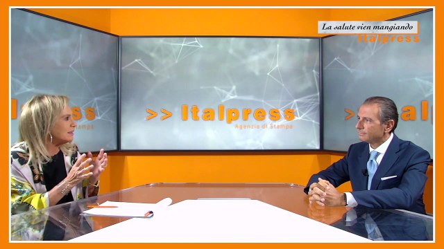 La Salute Vien Mangiando - Ecco i cibi che danneggiano il fegato