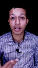 أغلي لسان إنسان في العالم