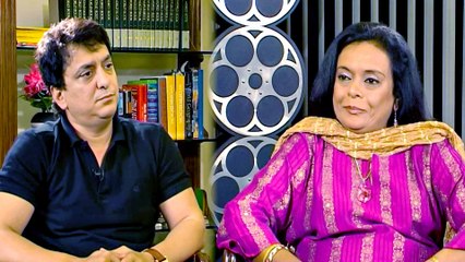 Sajid Nadiadwala On Working As Spot Boy, Controversies On Film Sets & More