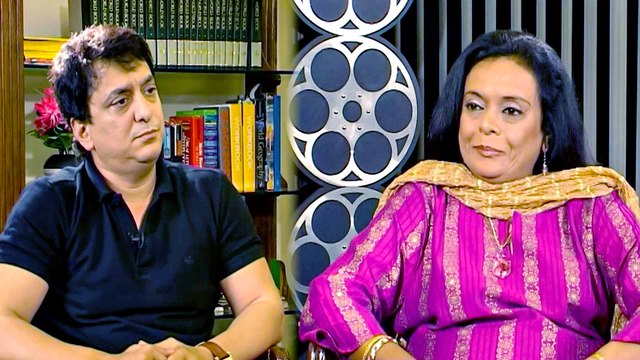 Sajid Nadiadwala On Working As Spot Boy, Controversies On Film Sets & More