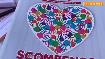 Scompenso cardiaco, al via da Roma il tour di prevenzione dell'AISC