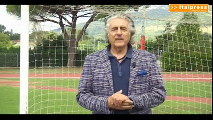 Lega B con Ada celebrano la Festa dei Nonni