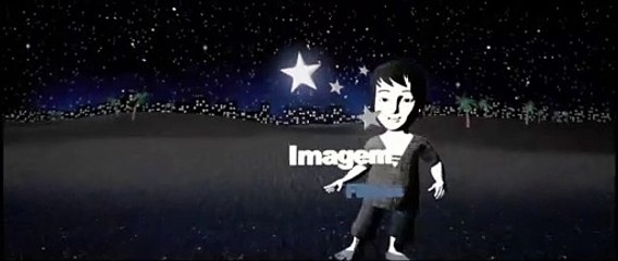 EXODO LA ÚLTIMA MAREA Película