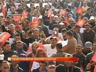 India siap sedia adakan pilihan raya