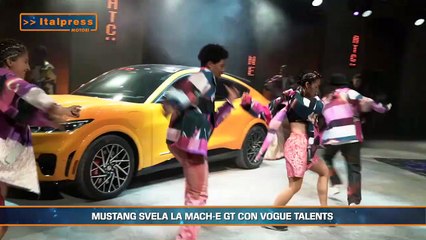 Motori Magazine - 3/10/2021
