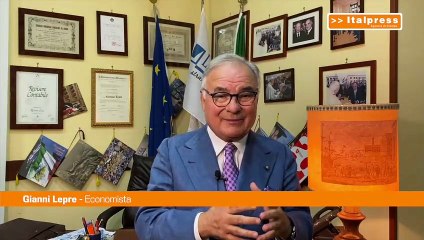 Imposte e tasse, il Governo intervenga