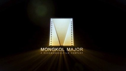 หนัง  C’mon C’mon