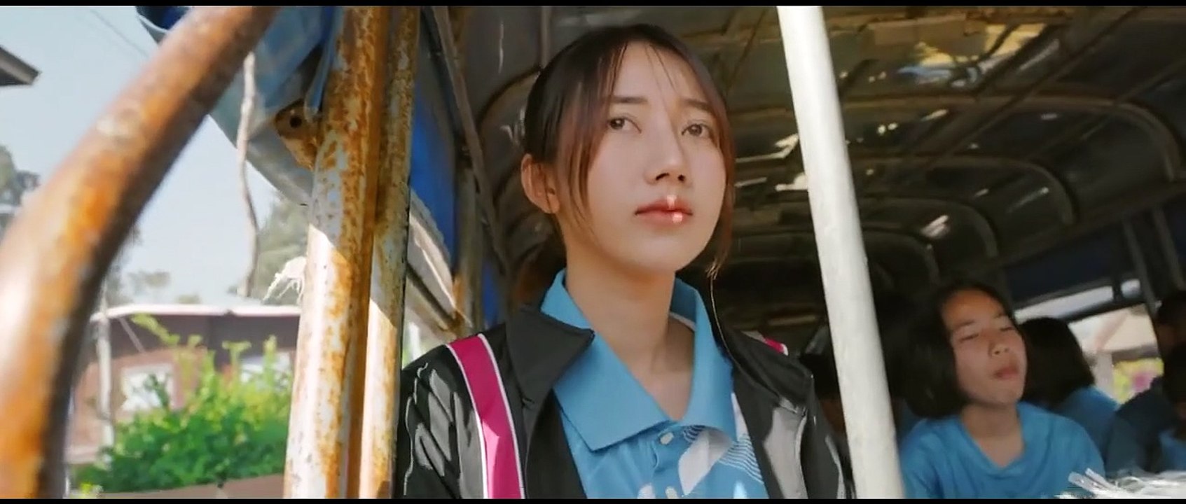 หนัง  หมอปลาวาฬ